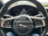 2016 Jaguar XF