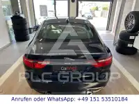 2016 Jaguar XF