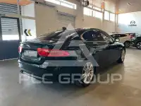 2016 Jaguar XF
