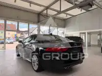 2016 Jaguar XF