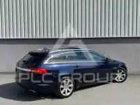 2016 Jaguar XF