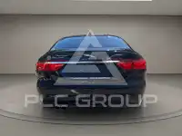 2016 Jaguar XF