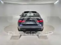 2016 Jaguar XF