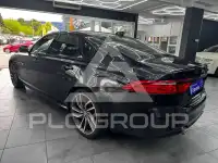 2016 Jaguar XF