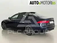 2016 Jaguar XF