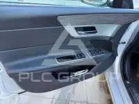 2016 Jaguar XF