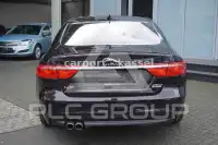 2016 Jaguar XF