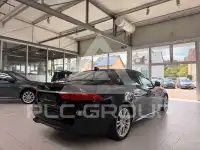 2016 Jaguar XF