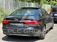2016 Jaguar XF