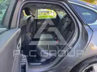 2016 Jaguar XF
