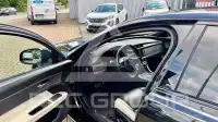 2016 Jaguar XF