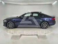 2016 Jaguar XF