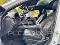 2016 Jaguar XF