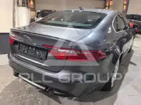 2016 Jaguar XF