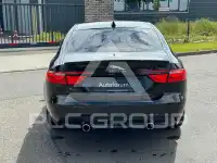 2016 Jaguar XF