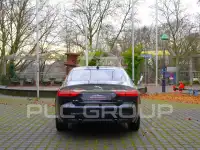 2016 Jaguar XF