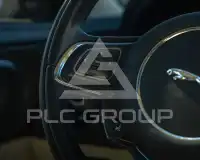 2016 Jaguar XJ