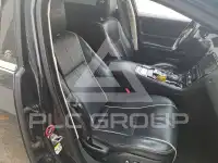 2016 Jaguar XJ