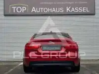 2016 Jaguar XE