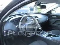 2016 Jaguar XE