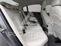 2016 Jaguar XE