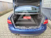 2016 Jaguar XE