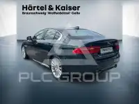 2016 Jaguar XE