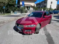 2016 Jaguar XE