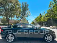 2016 Jaguar XE