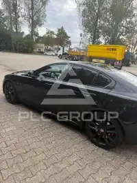 2016 Jaguar XE