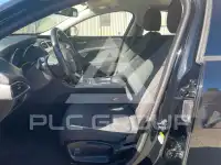 2016 Jaguar XE