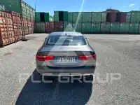 2016 Jaguar XE