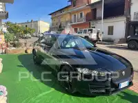 2016 Jaguar XE