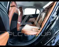 2016 Jaguar XE