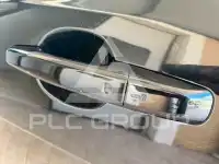 2016 Jaguar XE