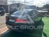 2016 Jaguar XE