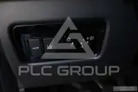 2016 Jaguar XE