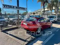 2016 Jaguar XE