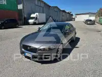 2016 Jaguar XE