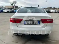 2016 Jaguar XE