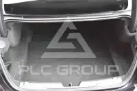 2016 Jaguar XE