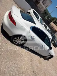 2016 Jaguar XE