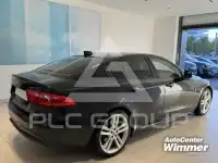 2016 Jaguar XE