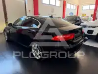 2016 Jaguar XE