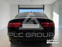 2016 Jaguar XE