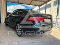 2016 Jaguar XE