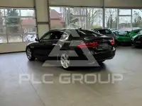 2016 Jaguar XE