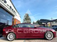 2016 Jaguar XE