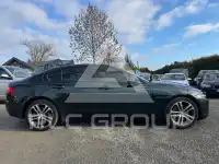 2016 Jaguar XE