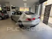 2016 Jaguar XE